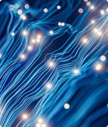 Mastering AI Content Creation2